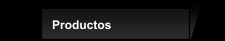 Productos
