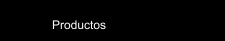 Productos