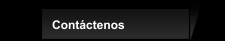 Cont&aacute;ctenos