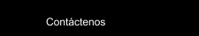 Cont&aacute;ctenos